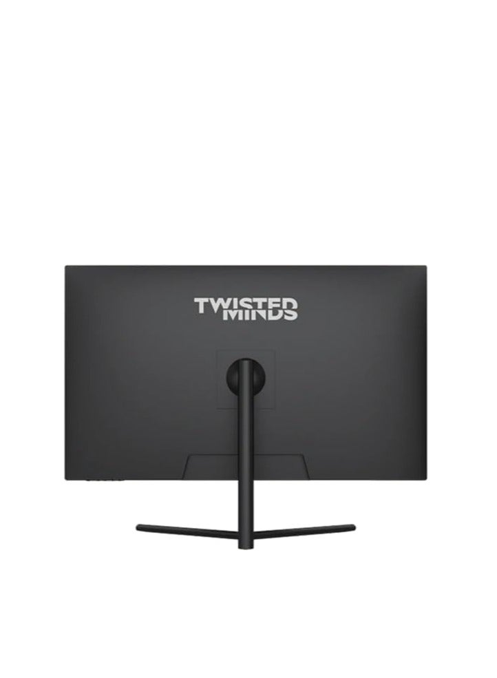 تويستيد مايندز شاشة الألعاب 31.5 QHD (TM32QHD240VA) 240 هرتز 2K  - Image 3