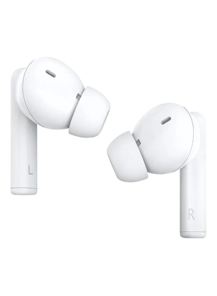 Honor - X9b Dual SIM Emerald Green 12GB RAM 256GB 5G With Honor Choice Earbuds X5 - Image 1