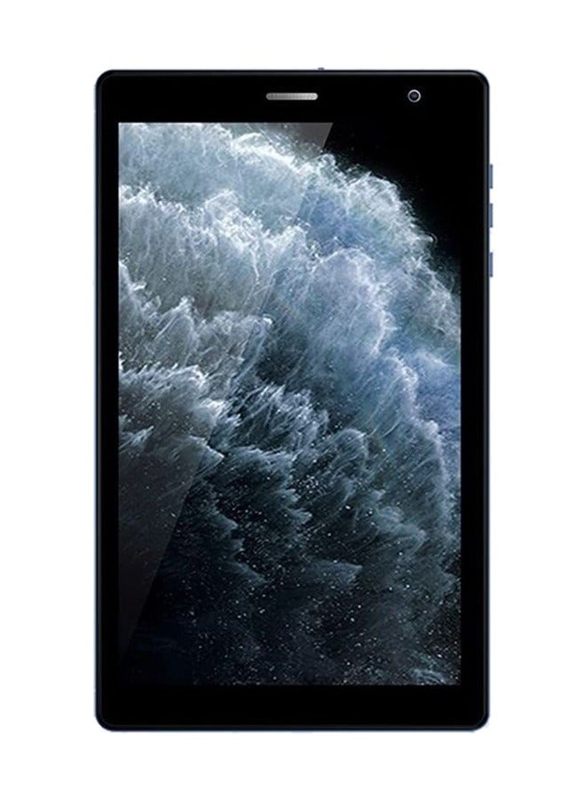 C idea Smart Tablet CM513 Pro Android Tab With 7-Inch Display Black 8GB RAM 512GB Wi-Fi 5G LTE - International Version - Image 2