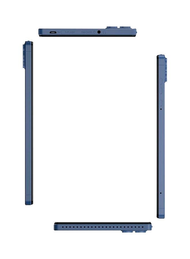 C idea Smart Tablet CM513 Pro Android Tab With 7-Inch Display Black 8GB RAM 512GB Wi-Fi 5G LTE - International Version - Image 4