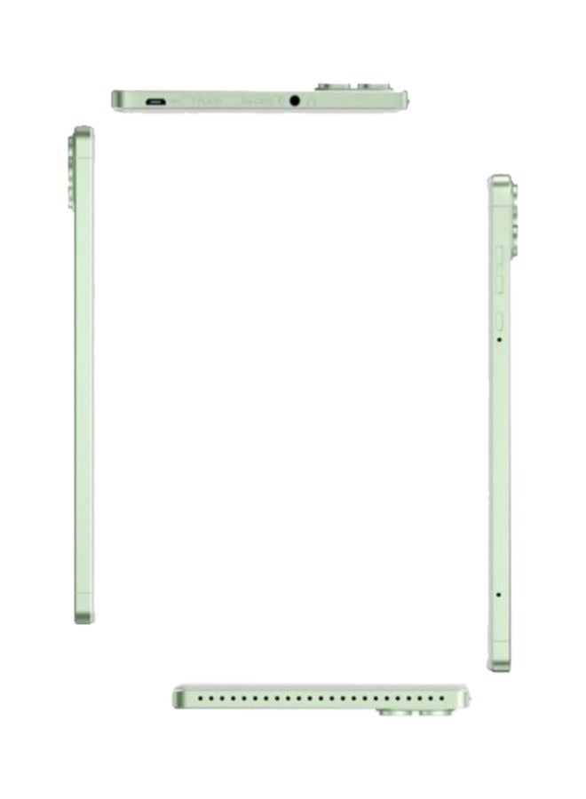 C idea Smart Tablet CM513 Pro Android Tab With 7-Inch Display Green 8GB RAM 512GB Wi-Fi 5G LTE - International Version - Image 4