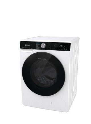 غسالة ملابس تحميل أمامي 15 برنامج عاكس 1400 دورة في الدقيقة Connect Life Air Dry - pnsku/N70045736V/45/_/1707724884/213bc6f9-f02c-4d48-8f13-737a040b2bf4
