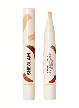 Skin High Coverage Concealer Linen - pnsku/N70045871V/45/_/1708094204/a546159c-595b-475b-9ab1-005a26835bc9
