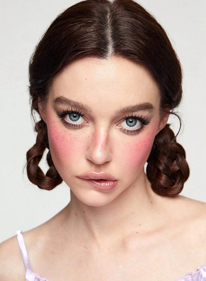 SHEGLAM - Cheeky Color Jam Watermelon Candy - Image 1