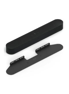 سونوس حامل الحائط Sonos Beam  - Image 2