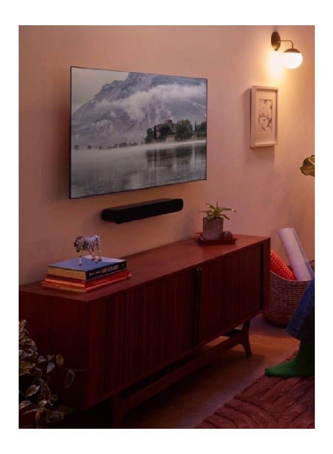 Sonos Ray Wall Mount Black - Image 4