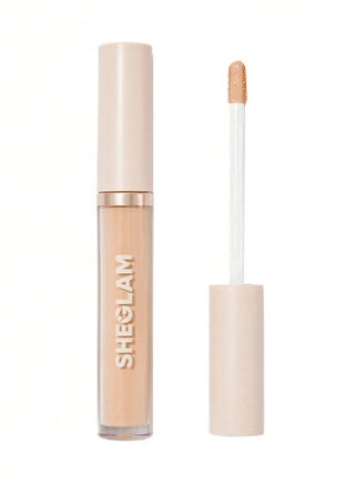 Like Magic 12Hr Full Coverage Concealer Fair - pnsku/N70045887V/45/_/1708094194/f318efaf-e7b5-4600-aa93-674f7f1709b7