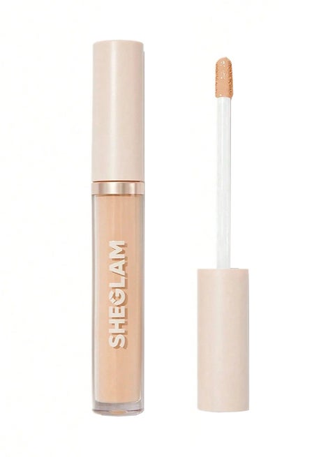 Like Magic 12Hr Full Coverage Concealer Fair