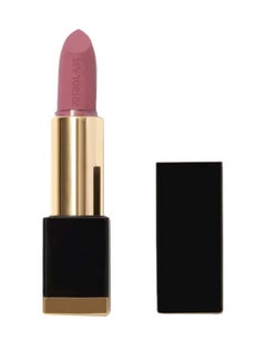 شيجلام Matte Allure  Lipstick Peony  - Image 1