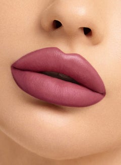 شيجلام Matte Allure  Lipstick Peony  - Image 4