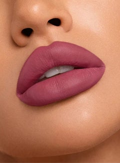 شيجلام Matte Allure  Lipstick Peony  - Image 5