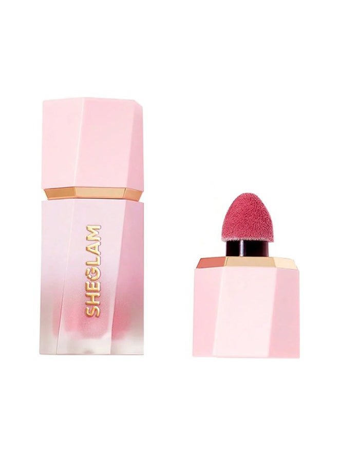 Color Bloom Liquid Blush  5.2ml On Point - pnsku/N70045896V/45/_/1708094228/7d4d9c7d-15b4-4256-aac0-e5115ce3386e