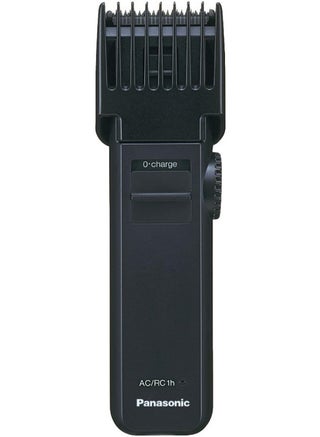 Electric Trimmer - Er2051 Black - pnsku/N70045910V/45/_/1707795038/8bf99bf3-9b99-4ef9-9b43-70a8842229d1