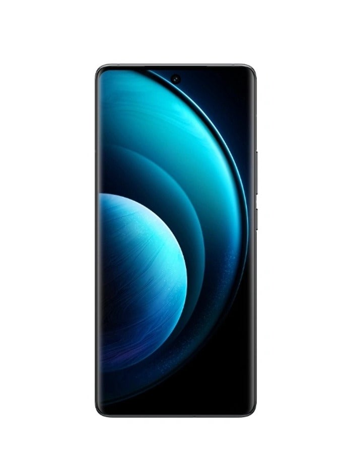 X100 5G 16Gb+256Gb 6.78″ 120Hz Screen Mediatek Dimensity 9300 OriginOS 4 Camera 50MP Battery 120W SuperCharge Smartphone, Black Chinese Version - pnsku/N70045947V/45/_/1707795118/f12c9f06-d1b6-49f8-acd6-8c3cca2392ef