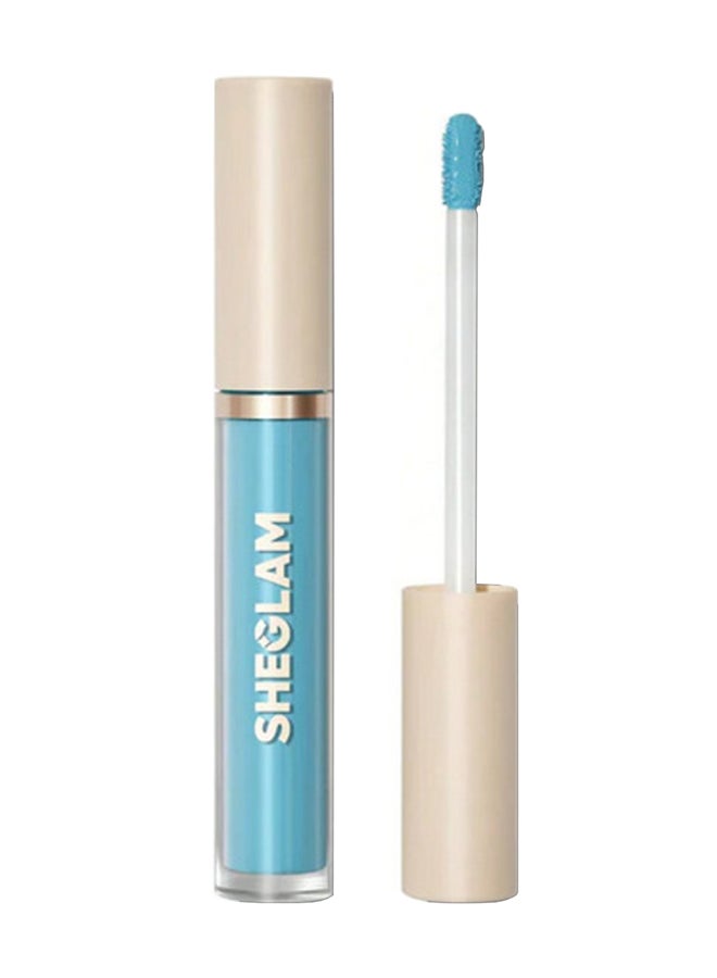 SHEGLAM - Like Magic Color Concealer Blue - Image 1