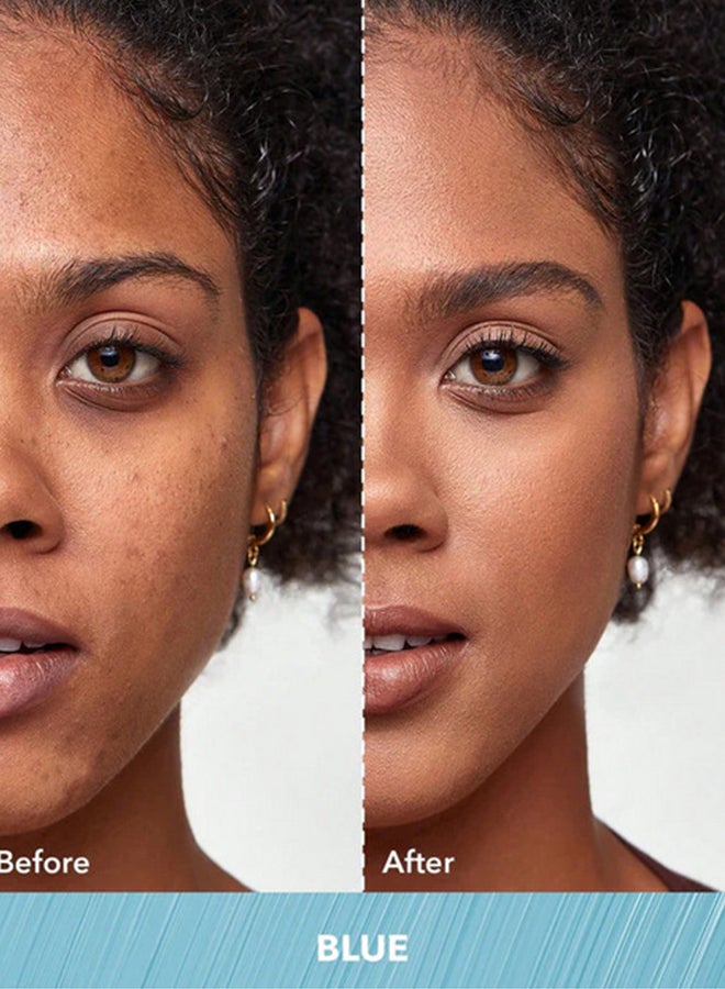 SHEGLAM - Like Magic Color Concealer Blue - Image 1