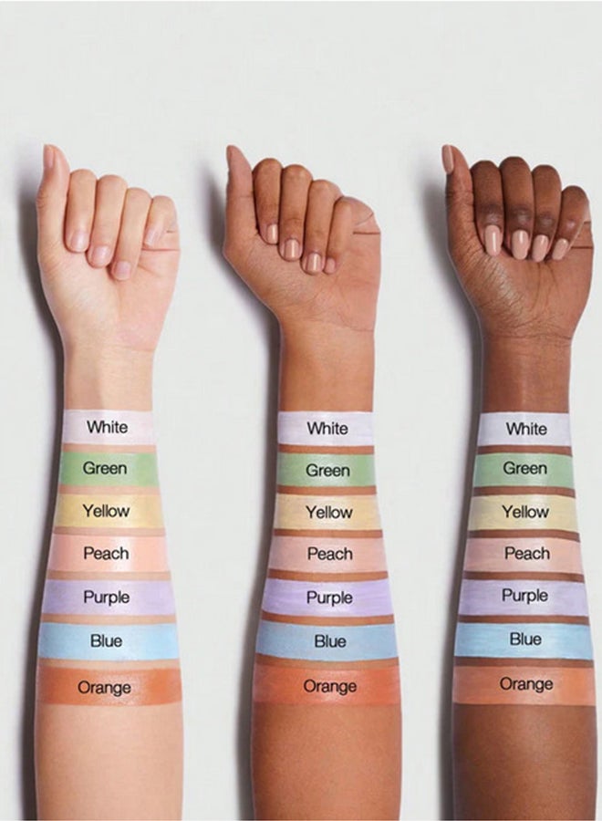 SHEGLAM - Like Magic Color Concealer Blue - Image 1