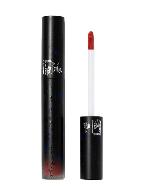 Corpse Bride Collection Everlasting Love Liquid Lipstick Emily