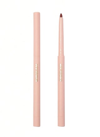 So Lippy Lip Liner Crimson - pnsku/N70046039V/45/_/1708094202/c69159c5-3322-4b91-a9bf-02975ec0c3d3