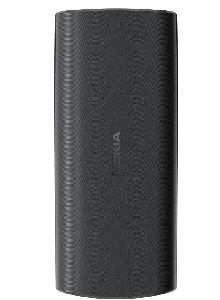 106 TA-1564 DS NENA1 Dual Sim 48Mb Ram+128Mb Rom (1.8 Inches) (2G) - Charcoal - pnsku/N70046058V/45/_/1707809501/3ed863fa-8f03-40ae-9d79-dc68d521cd5b