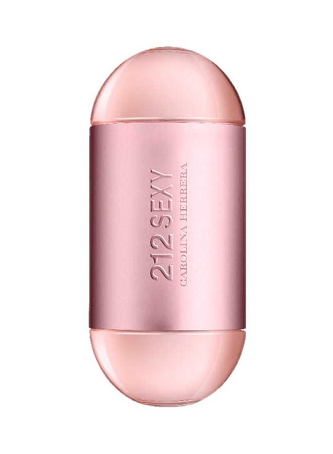 212 Sexy EDP 100ml - pnsku/N70046083V/45/_/1707809557/795ab968-a1eb-496d-81f5-54de0000af4f