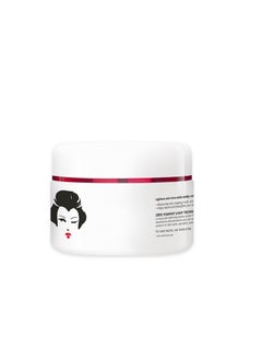 kojie.san Skin Lightening Face Cream 30.0grams  - Image 3