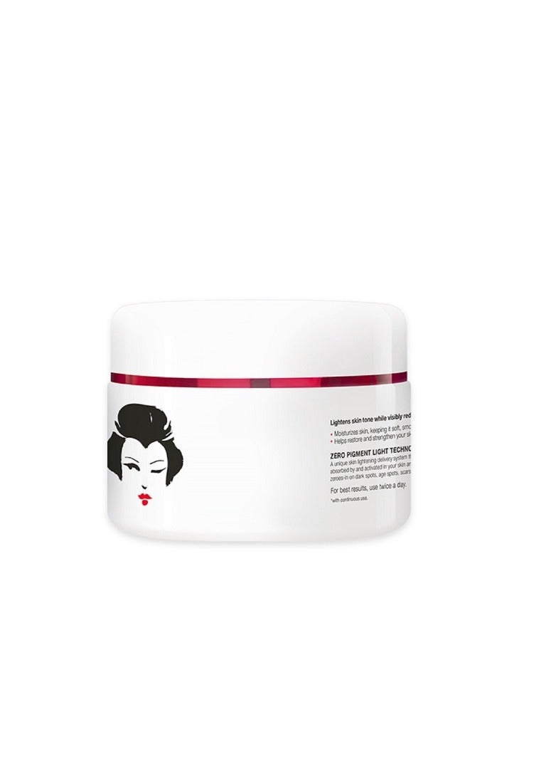 kojie.san - Skin Lightening Face Cream 30.0grams - Image 1