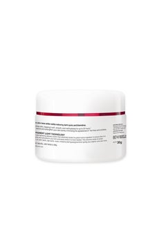 kojie.san Skin Lightening Face Cream 30.0grams  - Image 2