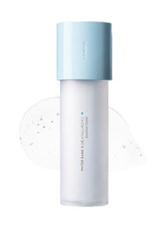 Water Bank Blue Hyaluronic Essence Toner For Combination To Oily Skin Clear 160ml - pnsku/N70046099V/45/_/1707811268/38494fe2-43bc-4288-b817-c4c935ece022