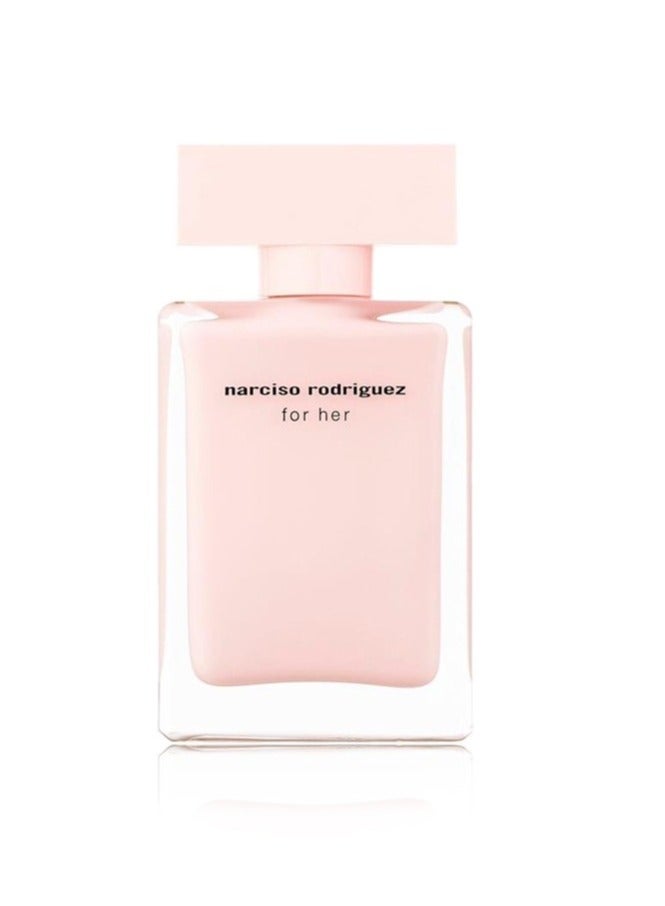 نارسيسو رودريغز مجموعة العطور الحصرية مكونة من قطعتين سعة كل منها 100 مل - Image 2