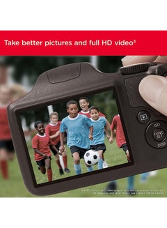 سانديسك بطاقة ذاكرة Ultra SDXC UHS-I بسعة 512 جيجابايت - حتى 150 ميجابايت/ثانية، C10، U1، Full HD، بطاقة SD - SDSDUNC-512G-GN6IN  - Image 5