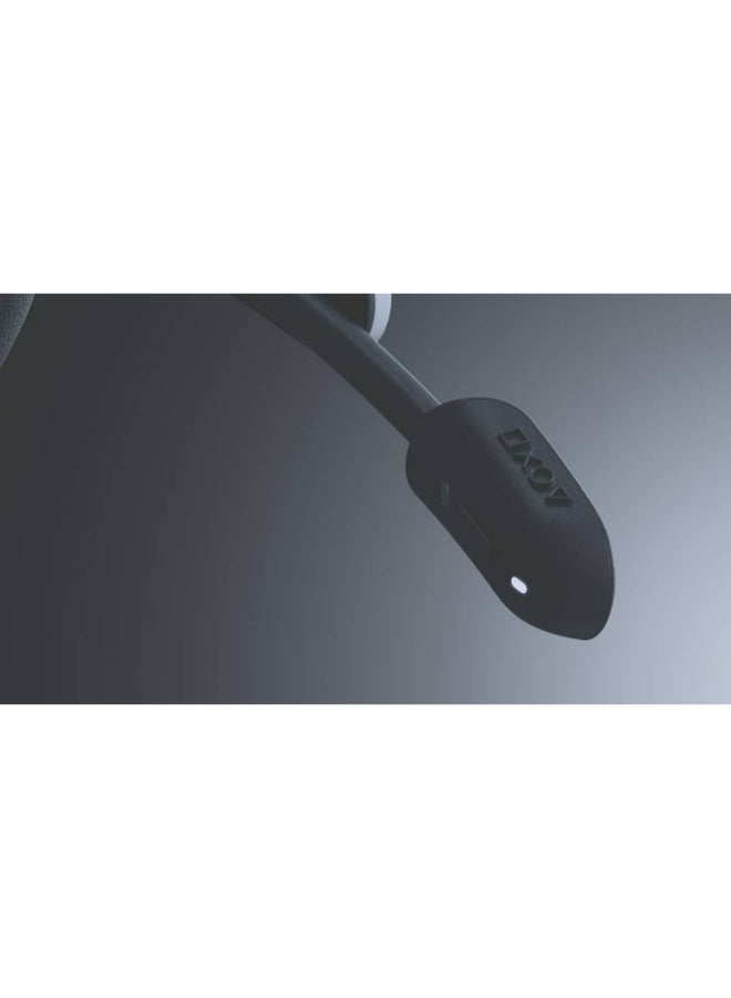 Sony - Pulse Elite Wireless Headset - Image 1