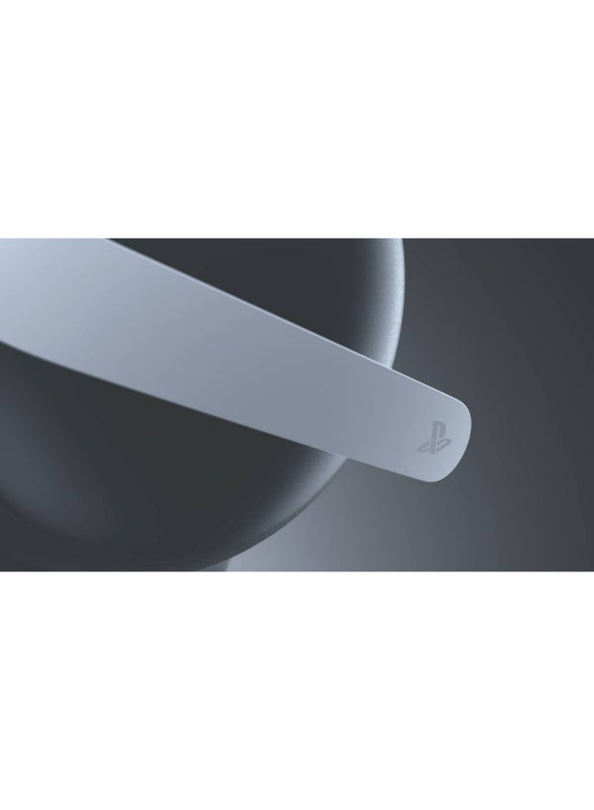 Sony - Pulse Elite Wireless Headset - Image 1
