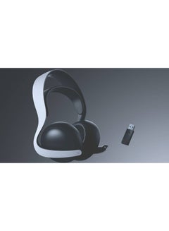 Sony Pulse Elite Wireless Headset  - Image 3