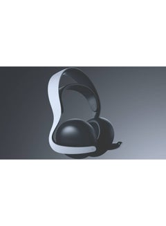 Sony Pulse Elite Wireless Headset  - Image 4