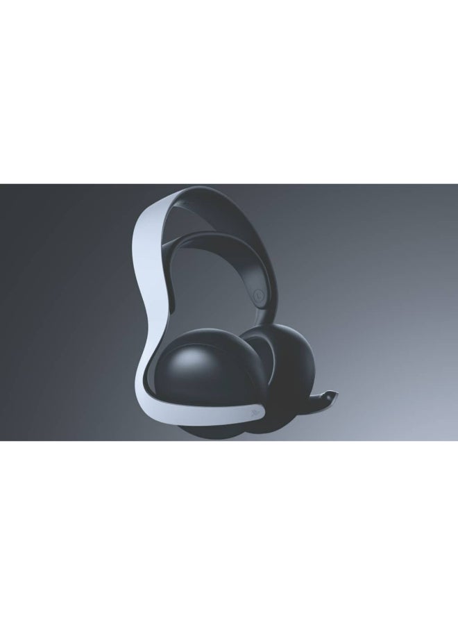 Sony - Pulse Elite Wireless Headset - Image 1