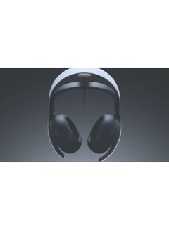 Sony Pulse Elite Wireless Headset  - Image 2