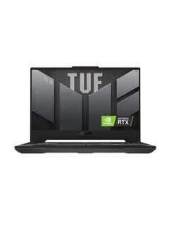 Laptops Deals