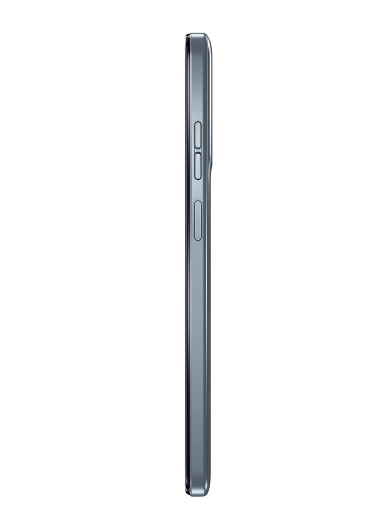 Motorola - G24 Power Dual SIM Glacier Blue 8GB RAM 256GB 4G - Middle East Version - Image 1