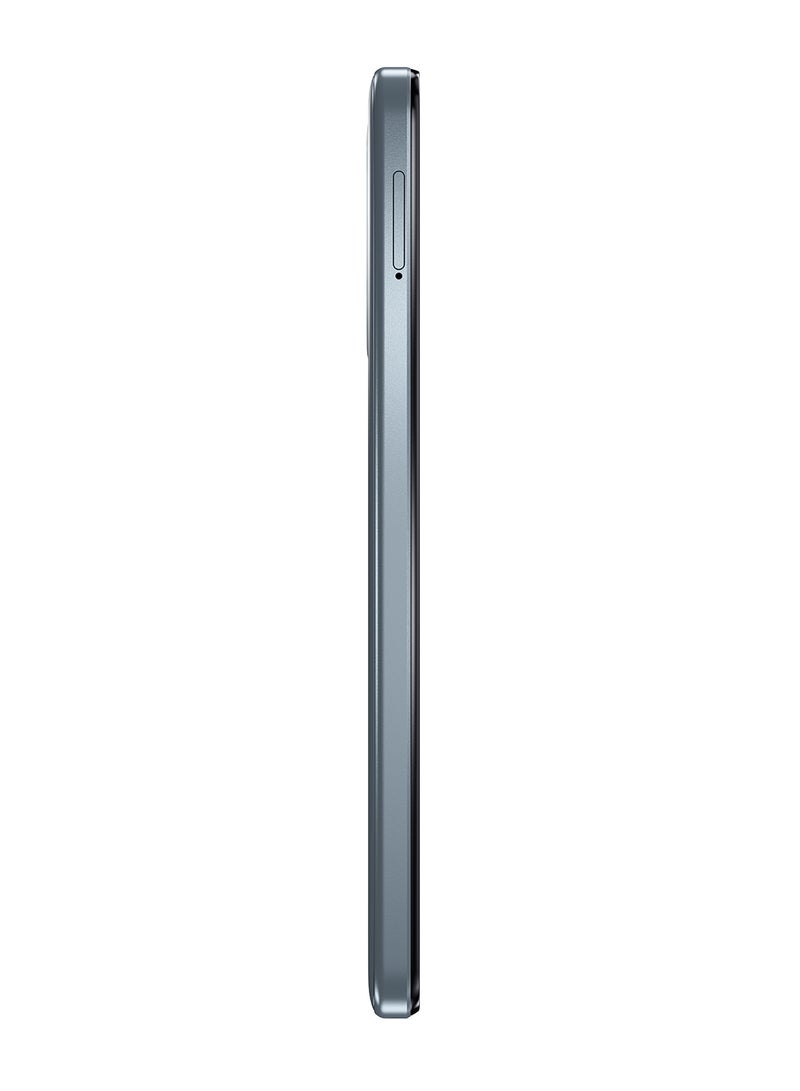 Motorola - G24 Power Dual SIM Glacier Blue 8GB RAM 256GB 4G - Middle East Version - Image 1
