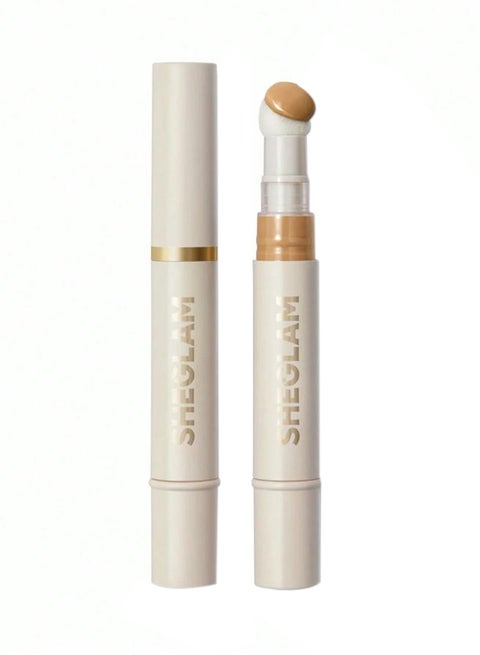 Complexion Boost Concealer Fair Beige