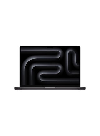 Macbook Pro 16.2-inch M3 Max Chip 16-Core CPU 40-Core GPU 128GB Memory 1TB SSD/Integrated Graphics English Space Black - pnsku/N70046329V/45/_/1707903699/8dea8ff6-e6a8-41c3-b60d-6d0312999f72