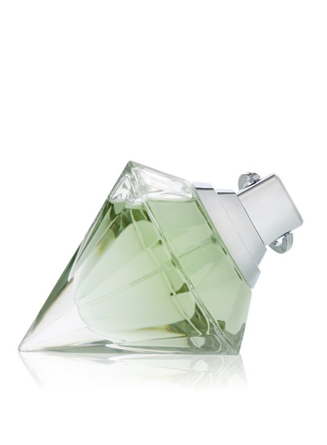 شوبارد مجموعة العطور الحصرية مكونة من 4 قطع سعة كل منها 100 مل - Image 2