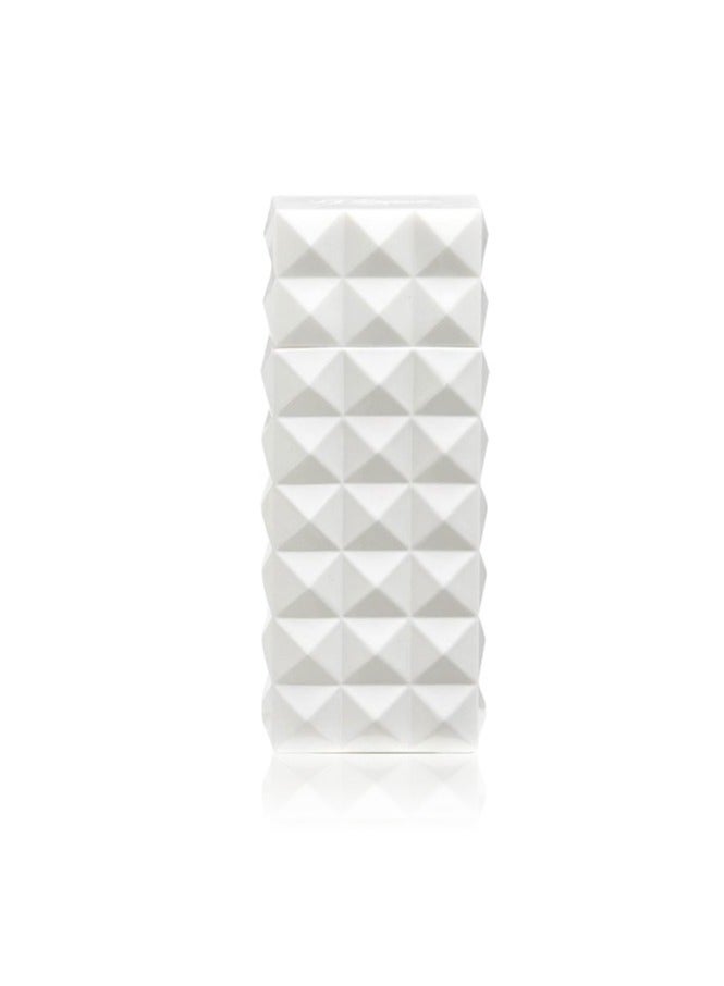 شوبارد مجموعة العطور الحصرية مكونة من 4 قطع سعة كل منها 100 مل - Image 4