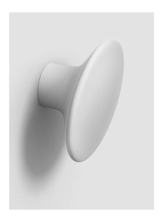 Sonos Move Wall Hook White - Image 1