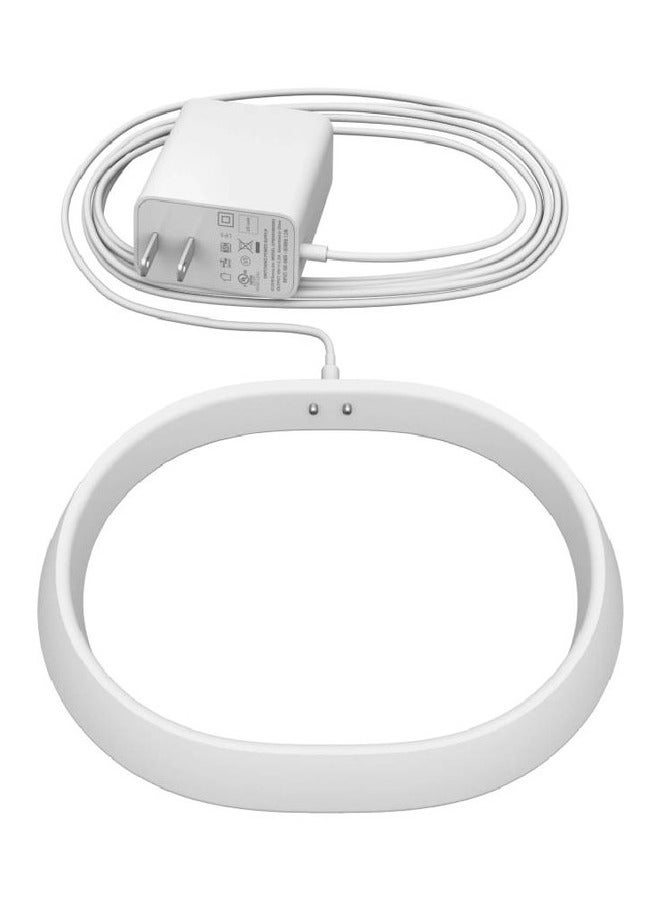 Sonos Move Wireless Charging Base White - Image 3