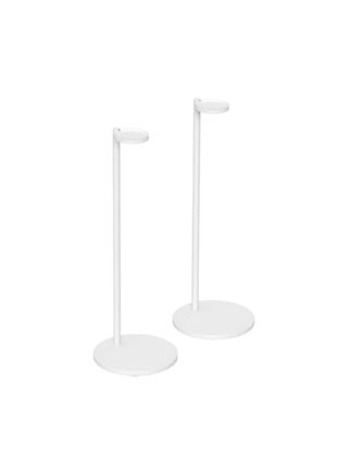 Era 100 Stand (x2) E10SPWW1 White - pnsku/N70046570V/45/_/1762251727/460f8d5e-552f-4440-b458-feb303b99961