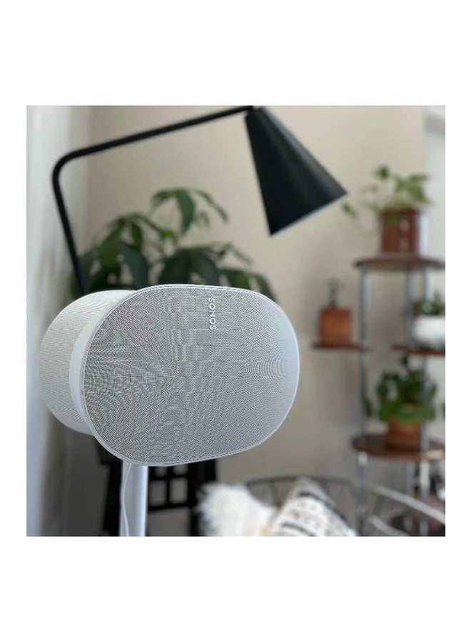 Sonos Era 300 Stand (x2) E30SPWW1 White  - Image 3