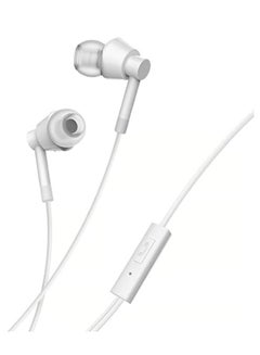 NOKIA Nokia Wired Buds Type-C White  - Image 2