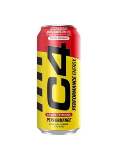 C4 Energy Drink Strawberry Watermlon 16oz - pnsku/N70046726V/45/_/1732554894/bd578230-716c-4a61-8cb1-a7ef76d7538d